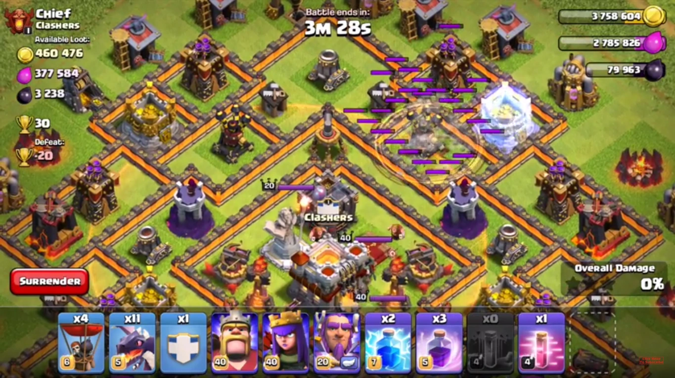 Bild Großer Wächter Statue.png Clash of Clans Wiki FANDOM powered by Wikia