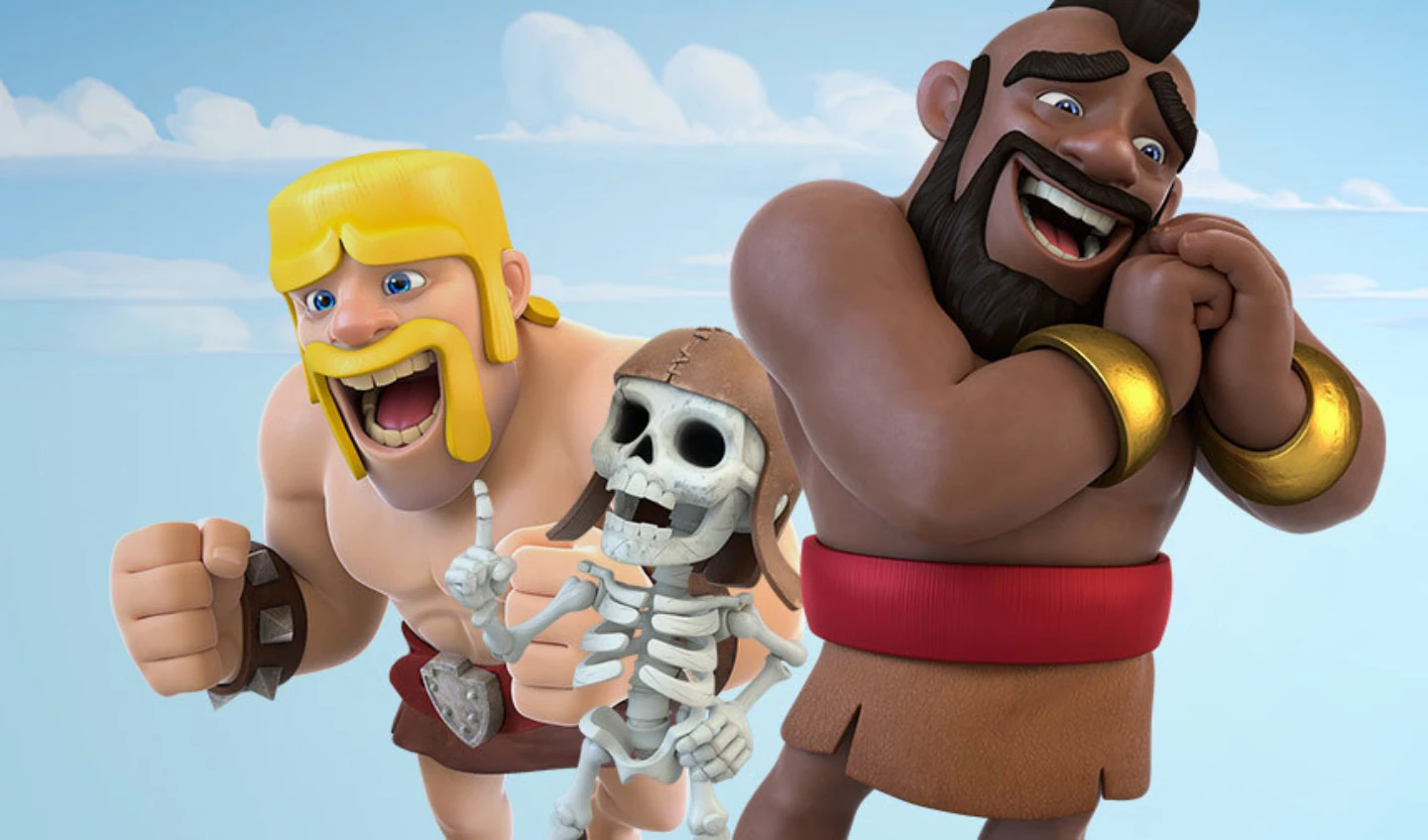 Benutzer BlogDarkBarbarian/Ankündigung 6 Verbesserungen der Lebensqualität Clash of Clans Benutzer BlogDarkBarbarian/Ankündigung 6 Verbesserungen der Lebensqualität Clash of Clans