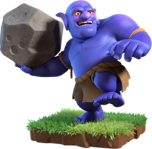 Bowler