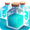 Clone Spell info