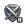 Silver2