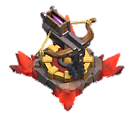 X-Bow4