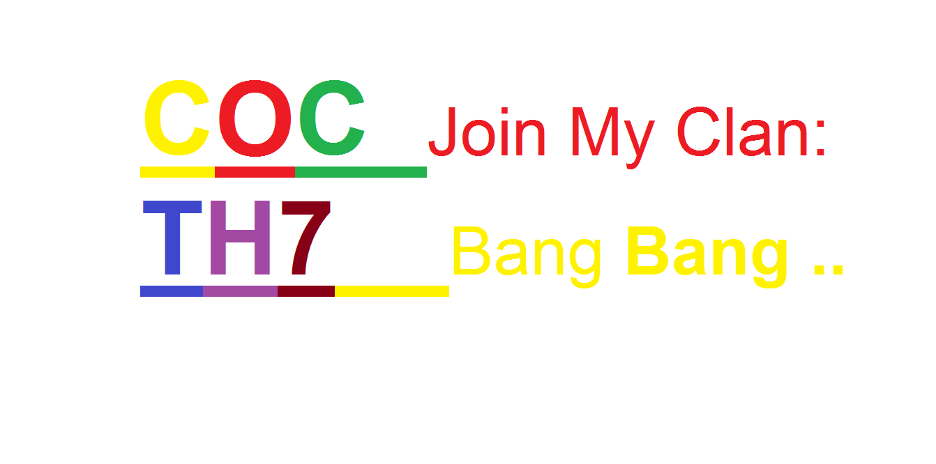 File Coc Png