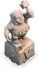 Clash of clans bogenschützenturm Clash of clans bogenschützenturm