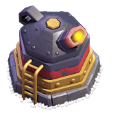 Roaster7