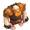 Giant9