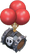 Skeleton Barrel1