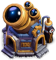 Star Laboratory9