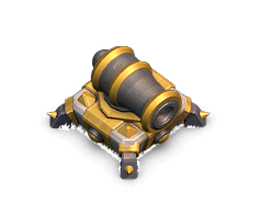 Cannon9B