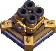 Clash of clans id herausfinden Clash of clans id herausfinden