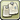 Icone-events