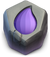 Rune of Builder Elixir