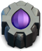 Rune of Builder Elixir