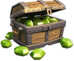 Gemmes | Wiki Clash of Clans | FANDOM powered by Wikia - 