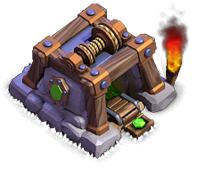 Gem Mine7