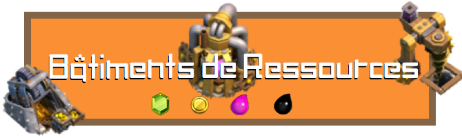 Ressource logo