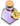 Clock Tower Potion