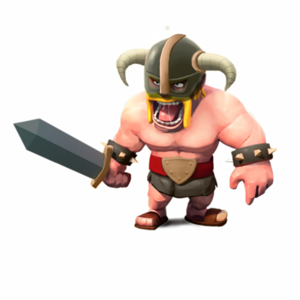 Barbaro Wiki Clash Of Clans Fandom Barbaro Wiki Clash Of Clans Fandom