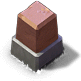 Wall7B