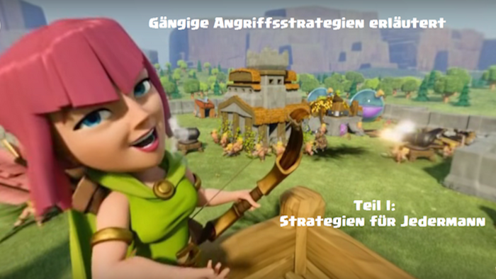 TitelBlogDDY1