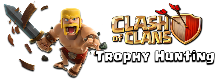 Trophy Hunting