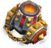 Minenwerfer 10
