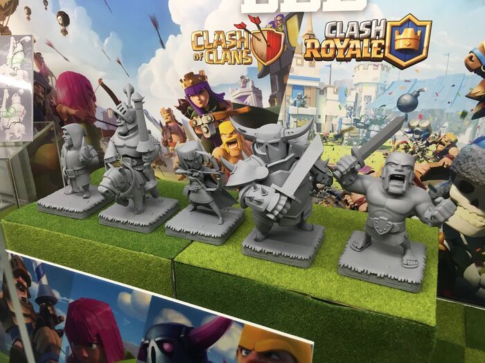 Clash-Figuren2