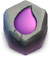 Rune of Elixir