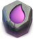 Rune of Elixir