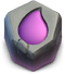 Rune of Elixir