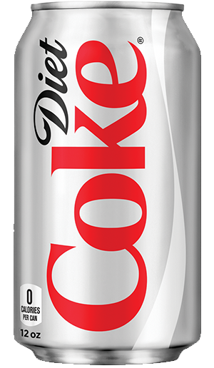 Download Image - DietCoke 12oz.png | Clash of Clans Wiki | FANDOM powered by Wikia