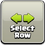 Icon SelectRow