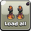 IconLoadAllInfernos