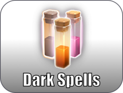 Troop-DarkSpells