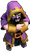 Wizard9