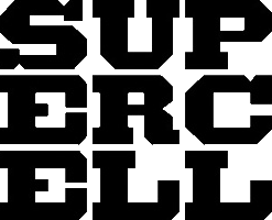 SupercellLogo