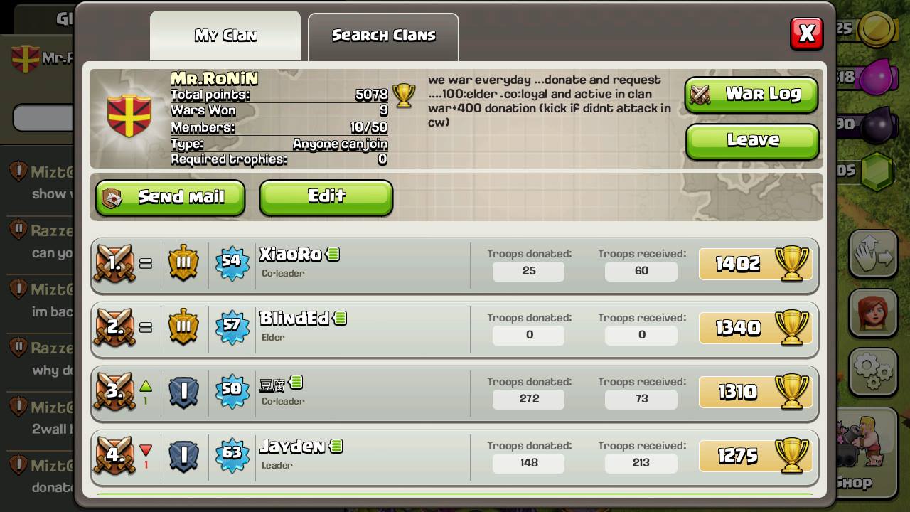 Image 10720554 971368092888843 44748221 o.jpg Clash of Clans Wiki FANDOM powered by Wikia