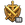 Gold3