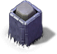 Wall8B