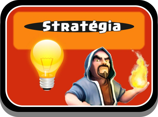 Colos Strategia