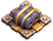 Double Cannon7