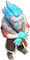 Ice Wizard1