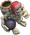 Giant Skeleton1
