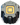 Rune of Builder Gold