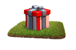 Coup de Noël | Wiki Clash of Clans | FANDOM powered by Wikia