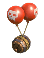 Airbomb3and4