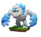 Elektrodrache clash of clans Elektrodrache clash of clans