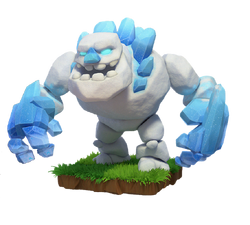 Clash of clans kaserne Clash of clans kaserne