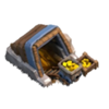 Goldmine 7