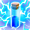 Lightning Spell info